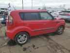 2010 KIA SOUL