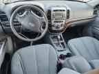 2011 HYUNDAI SANTA FE