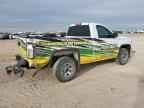 2015 GMC Sierra