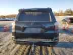 2021 TOYOTA 4Runner