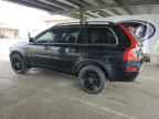 2006 VOLVO XC90