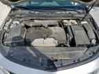 2015 CHEVROLET IMPALA