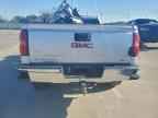 2014 GMC Sierra