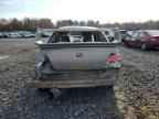 2006 SUBARU IMPREZA