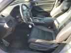 2021 HONDA ACCORD