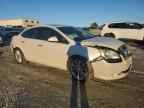 2016 BUICK VERANO