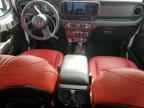 2024 JEEP Gladiator