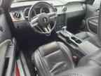 2005 FORD MUSTANG