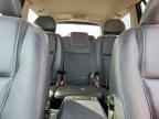 2012 VOLVO XC90