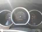2007 TOYOTA 4Runner