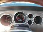 2013 TOYOTA Sequoia