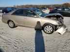 2003 TOYOTA CAMRY