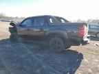 2007 CHEVROLET Avalanche