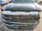 2025 GMC Sierra