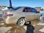 2004 HONDA ACCORD