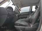 2008 DODGE CHARGER
