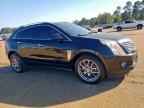 2014 CADILLAC SRX