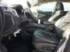 2015 NISSAN MURANO