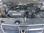 2005 HONDA CR-V