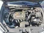 2012 HONDA Crosstour
