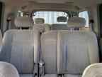 2006 CHEVROLET Trailblazer