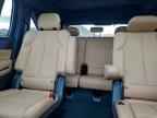 2025 CADILLAC ESCALADE