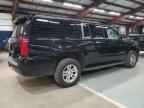 2019 CHEVROLET Suburban