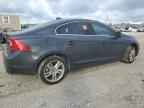 2014 VOLVO S60