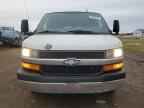 2011 CHEVROLET Express 3500