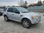 2009 LAND ROVER LR2