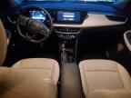 2025 BUICK Encore GX