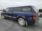2000 GMC SIERRA 1500
