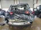 2013 CHEVROLET TRAVERSE