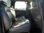 2002 CHEVROLET Silverado 2500