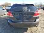 2013 TOYOTA VENZA