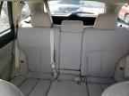 2013 SUBARU Outback