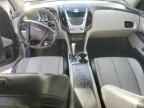2012 CHEVROLET EQUINOX
