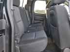2012 GMC Sierra