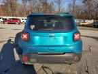 2020 JEEP Renegade
