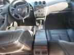 2011 NISSAN ALTIMA