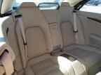 2013 MERCEDES-BENZ E-Class