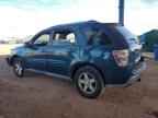 2006 CHEVROLET EQUINOX