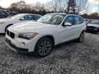 2014 BMW X1