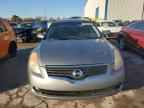 2008 NISSAN ALTIMA