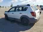2005 PONTIAC VIBE