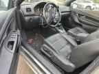 2010 VOLKSWAGEN EOS