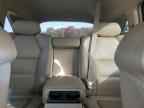 2009 ACURA MDX