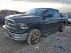 2012 DODGE RAM 1500