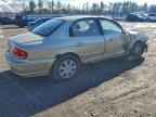 2003 HYUNDAI SONATA
