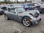 2007 PONTIAC SOLSTICE